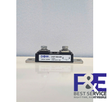 Mô-đun diode mosfet DH2F160N4SE