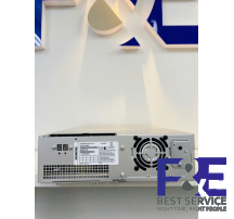 Bộ điều khiển Siemens 6FC5210-0DF31-2AA0