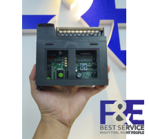 Module analog LS G4F-AD3A