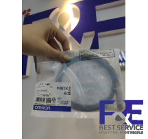 Cảm biến E2E-X5ME1-M1 - OMRON