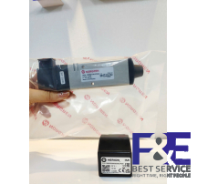 Solenoid Valve V61R517A-A313JA