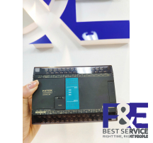 PLC Fatek FBs-32MNT2-AC