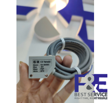 Cảm biến quang trực tiếp Fotek MR-30X