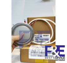 Modul T2709N22TOF Infineon