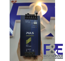 POWER SUPLLY QS10
