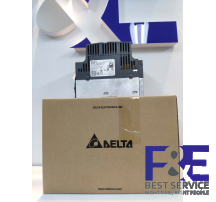 Biến tần Delta VFD022EL43A