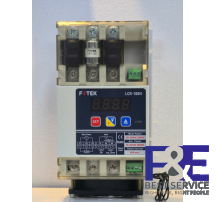 Biến tần FOTEK LCR-100H