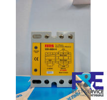 Rơ le bán dẫn FOTEK ESR-80DA-H 