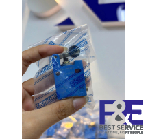 Công tắc hành trình 81921701
