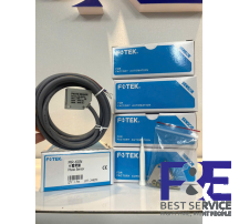 Cảm biến quang Fotek MR -60N