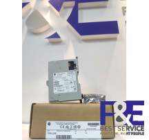 Bộ điều khiển Allen-Bradley 1769-L35E 