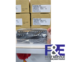 Mô đun nhiệt độ Mitsubishi AJ65SBT2B-64TD
