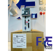  Bộ điều khiển KINETIX300 Model：2097-V34 PR6