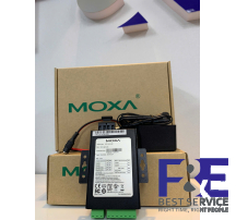 Bộ chuyển đổi TCF-142-S-SC