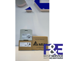 PLC Delta DVP-04TC-H2