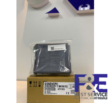 Bộ điều khiển lập trình PLC CPU Mitsubishi Q13UDVCPU