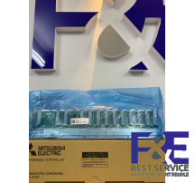 Đế PLC Q312B Mitsubishi