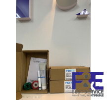 Gioăng cao su Festo DSBC/G-32 753088