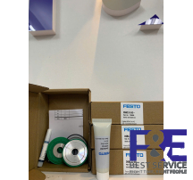 Gioăng cao su Festo DSBC/G-50 753090 