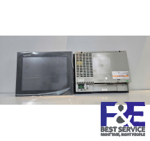 Màn hình HMIGTO5310 10.4 inch