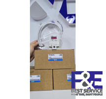 Van điều áp SMC ITV1050-312L