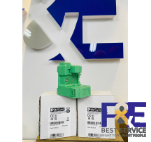 Bộ chuyển đổi đổi dòng điện MCR-SL-S-100-I-LP
