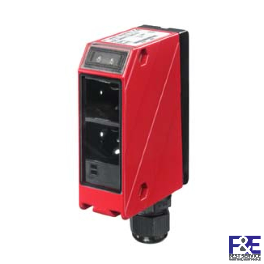 Cảm biến quang Leuze PRK 96M/N-3366-27