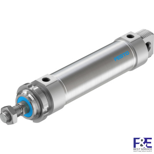 Xy lanh Festo&#160;DSNU-50-125-PPV-A