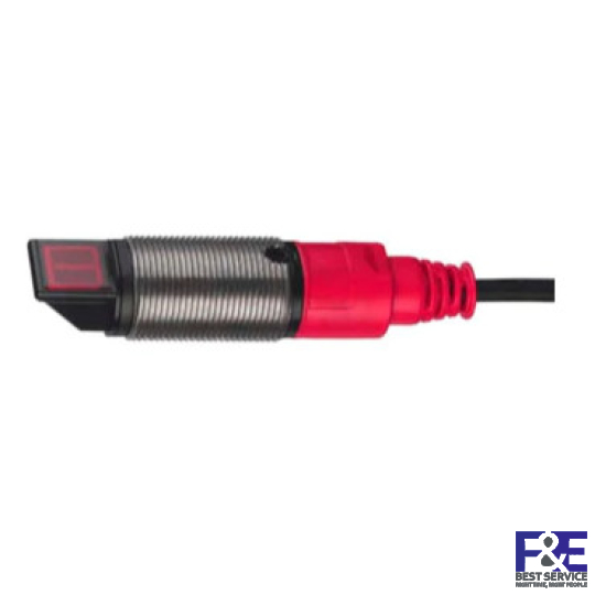 Cảm Biến Quang Leuze PRK328.W3/2N