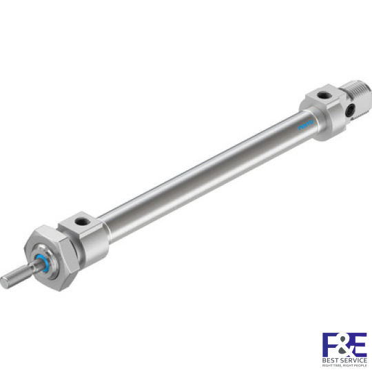 Xy lanh Festo&#160;DSNU-5/16-3-P-A
