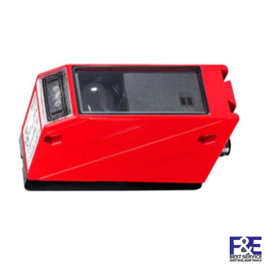 Cảm Biến Quang Leuze LSS 96M-120W-43