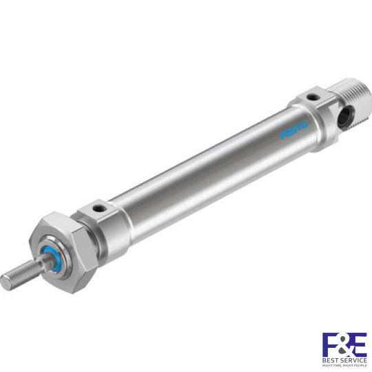 Xy lanh Festo&#160;DSNU-16-60-P-A