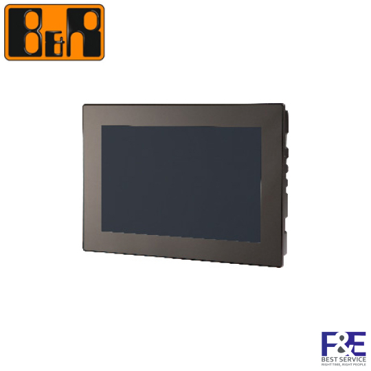 HMI Power Panel T50 15.6″ B&#038;R 6PPT50.156B-10B