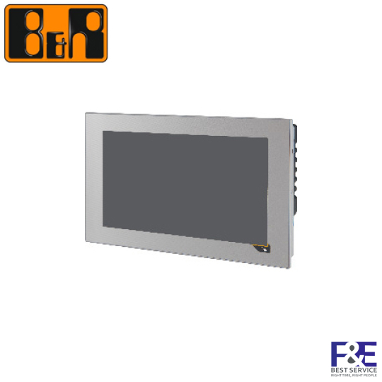 HMI Power Panel C70 10.1″ B&#038;R 4PPC70.101G-21B