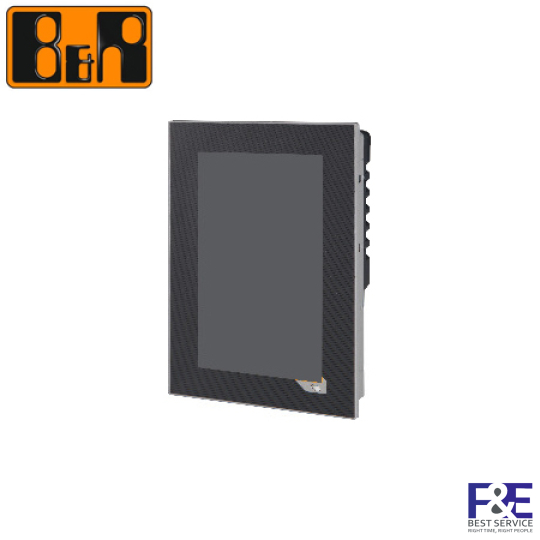 HMI Power Panel C70 7.0″ B&#038;R 4PPC70.070M-20B