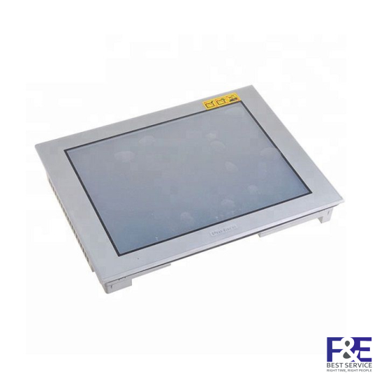 HMI Proface GP2501-LG41-24V 5.7 inch 24VDC