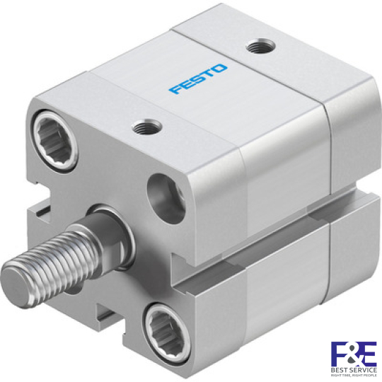 Xi lanh festo ADN-16-10-APA