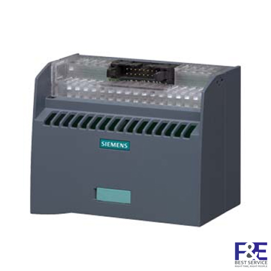 Siemens 6ES7924-0BF20-0BC0