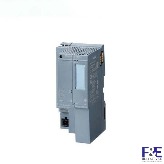 Module CP 1543SP-1 Siemens 6GK7543-6WX00-0XE0