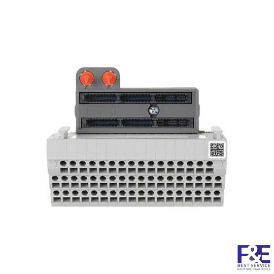 5094-RTB3ACXT