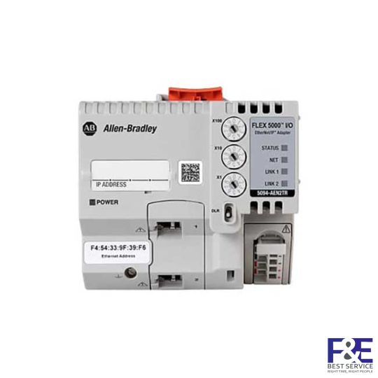 5094-AEN2SFPR