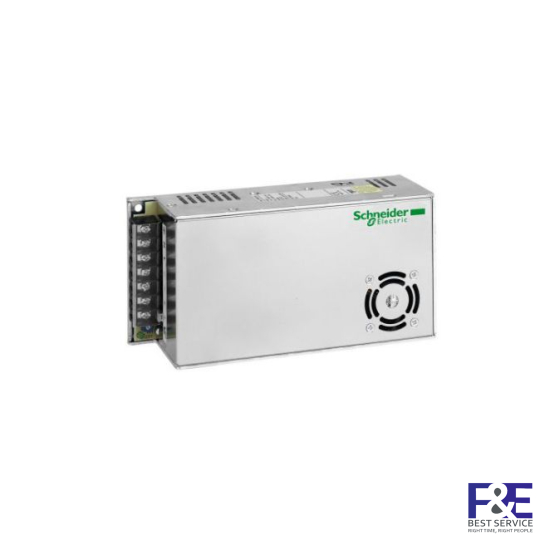 Bộ nguồn tổ ong Schneider 24V 240W ABL1REM24100
