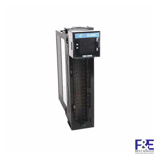 1756-IB16IFK
