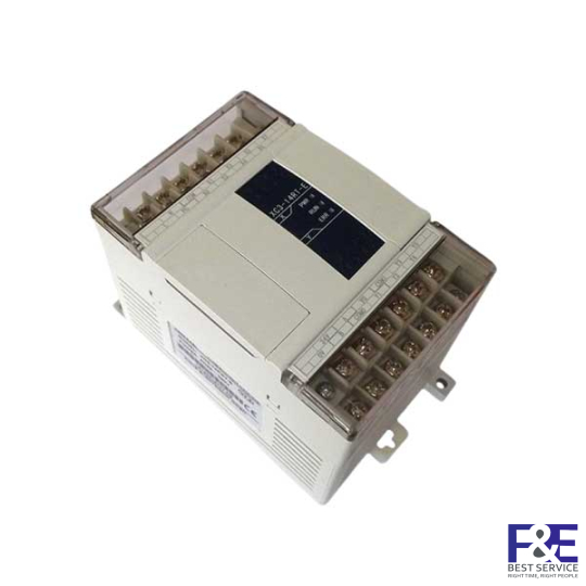 Module IO Xinje XD-E16PX