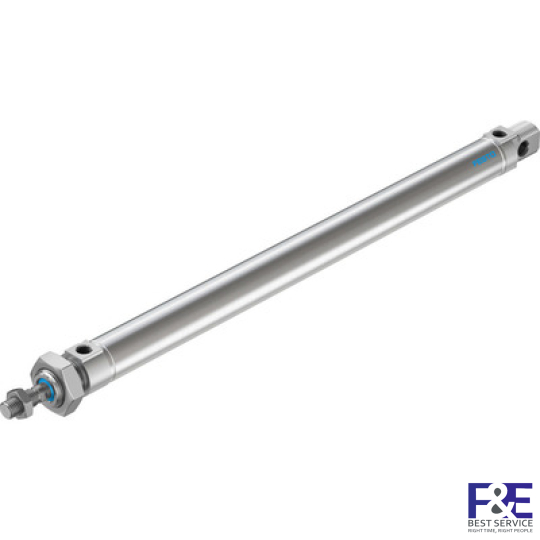 Xy lanh Festo&#160;DSNU-25-300-PPV-A