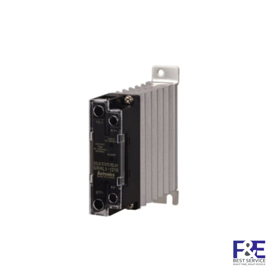 Rơ le bán dẫn Autonics SRHL1-4410 10A