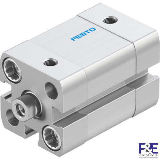 Xi lanh festo ADN-63-50-A-PPS-A