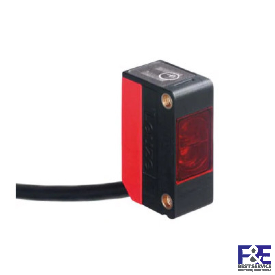 Cảm Biến Quang Leuze LE5/2N