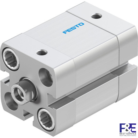 Xi lanh festo ADN-20-15-IPA
