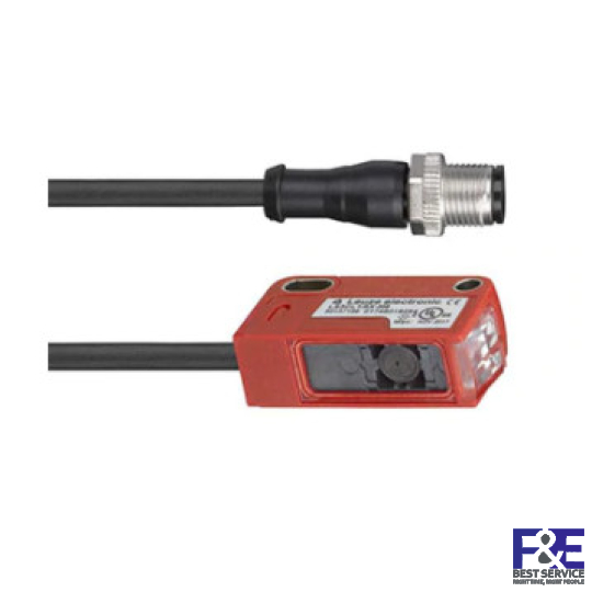 Cảm Biến Quang Leuze LE3CL1.1/6G-200-M12